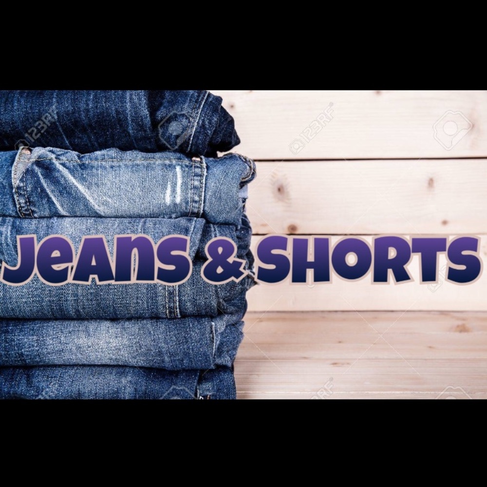 👖